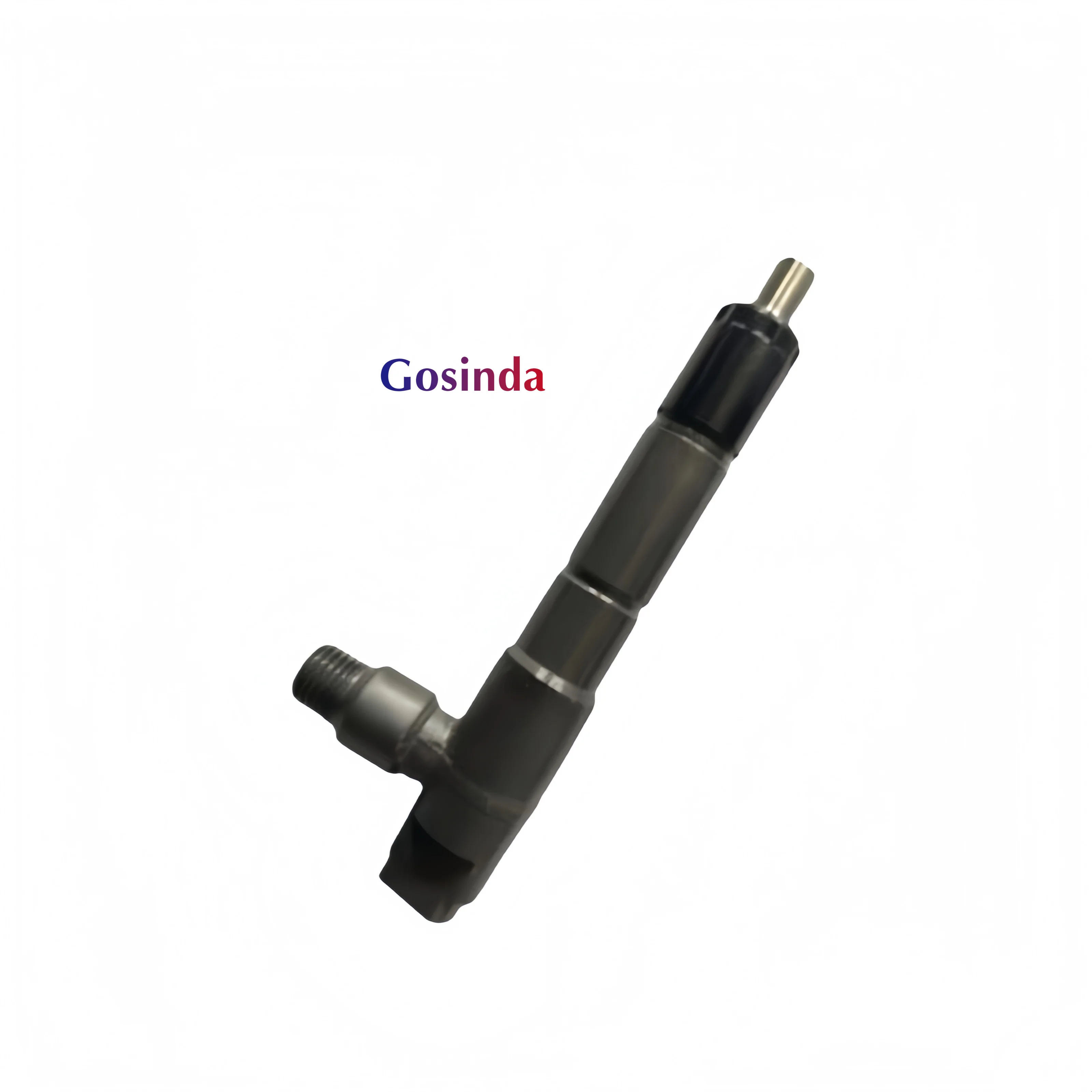 Fuel Injector 729908-53100 for 4TNV94 4TNV98 4TNV98T Engine PC56 PC60 Mini Excavator Spare Parts