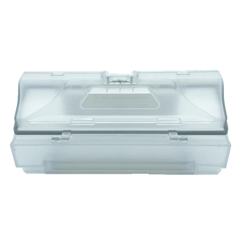 صندوق غبار لروبوت شاومي Mi مكنسة كهربائية 2 لايت/2 برو/MJSTL/MJST1S / MJST1SHW / BHR5044EU منظف فلتر Hepa بديل