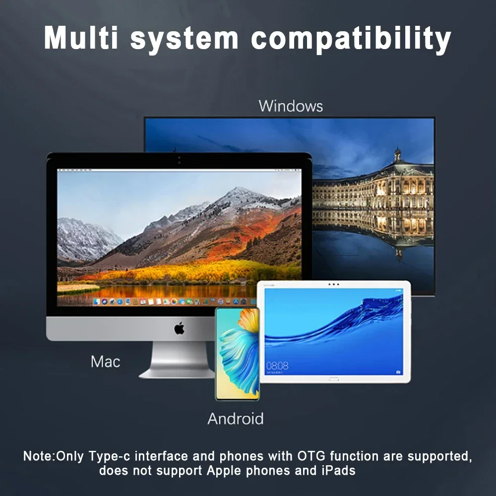 M2 SSD Gehäuse USB3.1 M.2 SATA SSD Gehäuse Box M.2 zu USB Typ C 3.1 SSD Adapter Solide Metall Externe Festplatte Fall Laptop Telefon