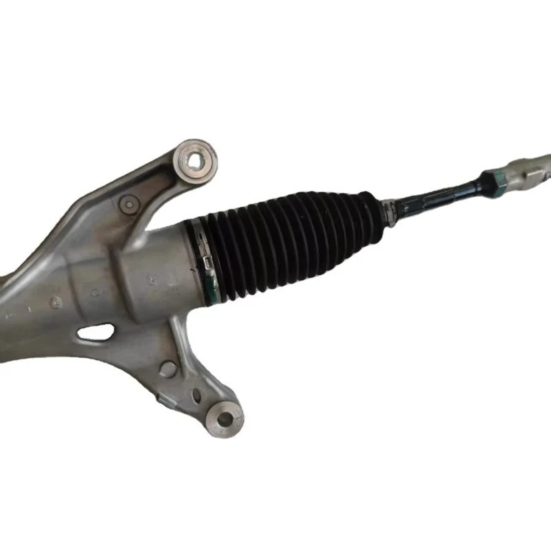 High Quality and  Condition 223 A2234604602 Car Steering Gear Assembly