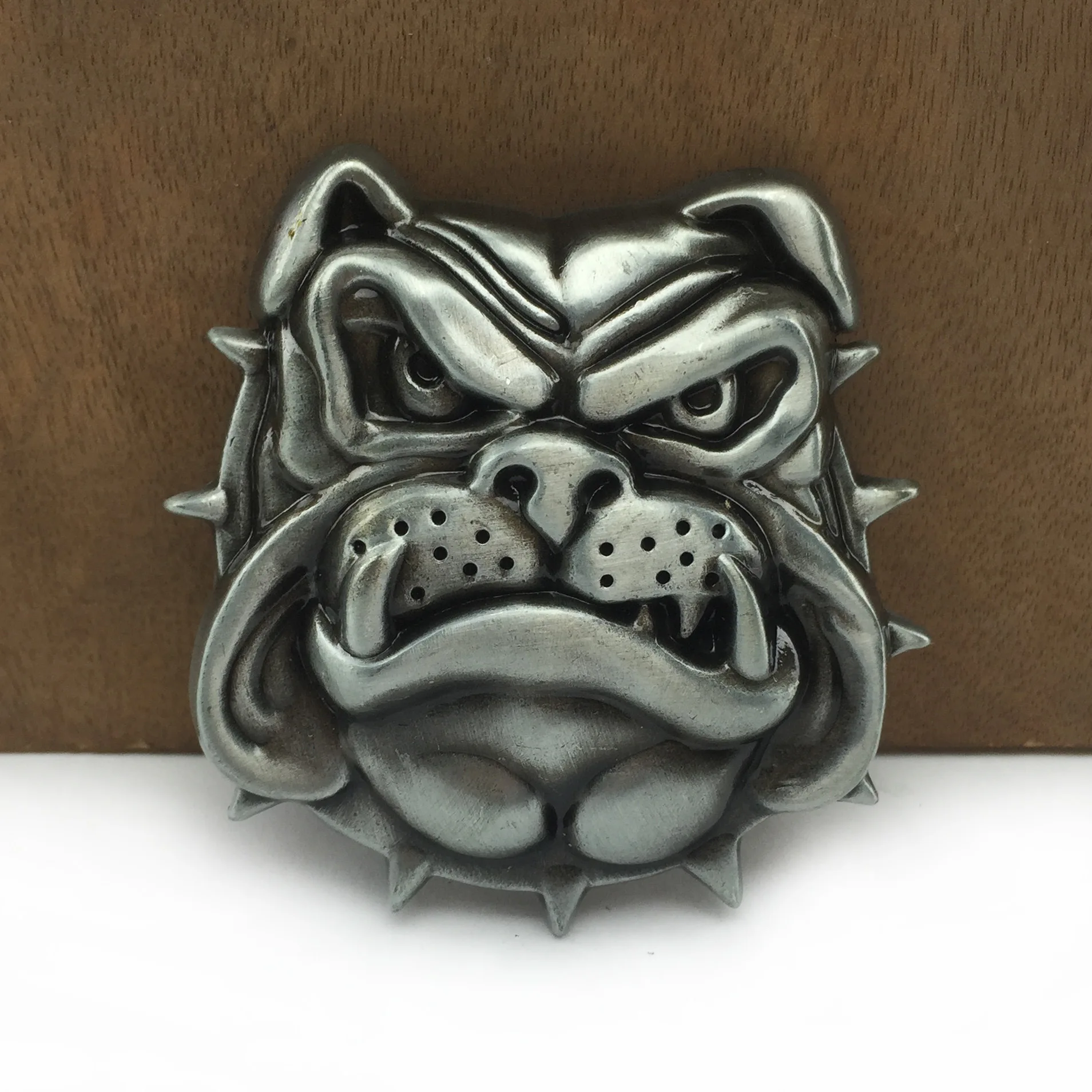 fivela-de-cinto-em-liga-metalica-luy-luke-com-design-de-bulldog-osso-e-bandeira-sex-fivela-a-decoracao-animal-a