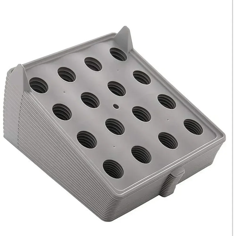 2025 organizador de camisa 1pc t camisa pasta placa roupas preguiçoso dobrável placa divisores empilhável t camisa organizador guarda-roupa armazenamento