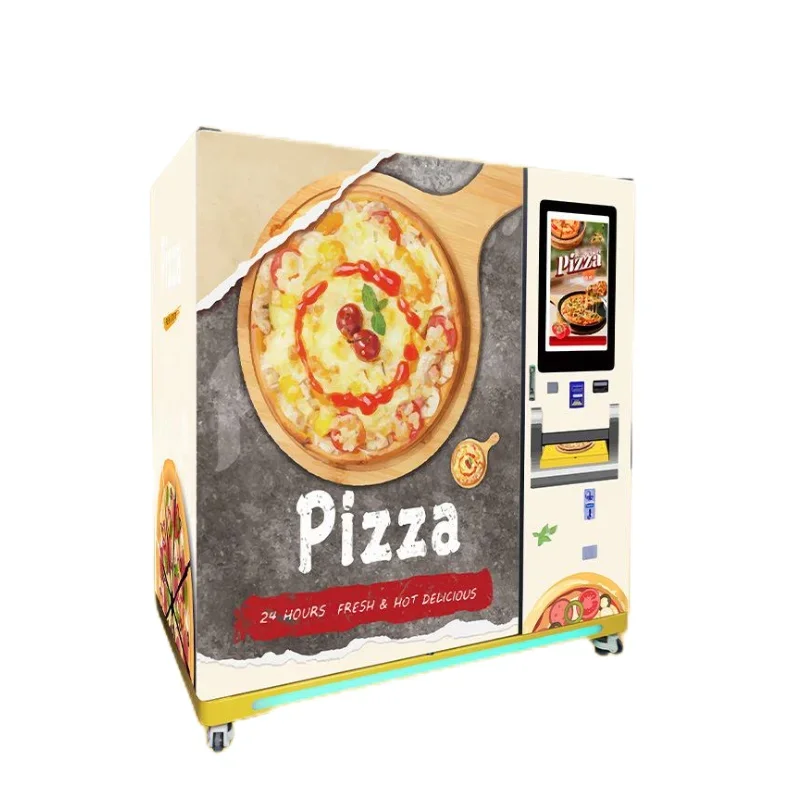 Yg Customized Facto…