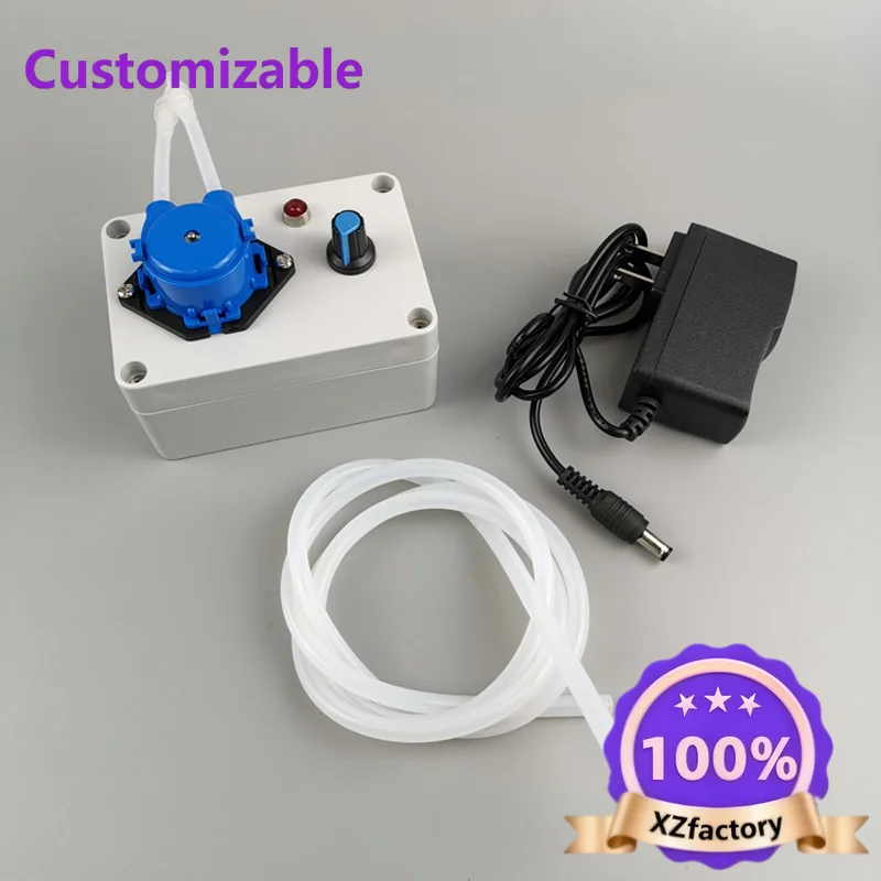 pompa-peristaltica-miniaturizzata-2026-di-alta-qualita-autoadescante-per-circolazione-e-dosaggio-per-laboratorio-uso-alimentare-10-70ml-adj-direttamente-dalla-fabbrica