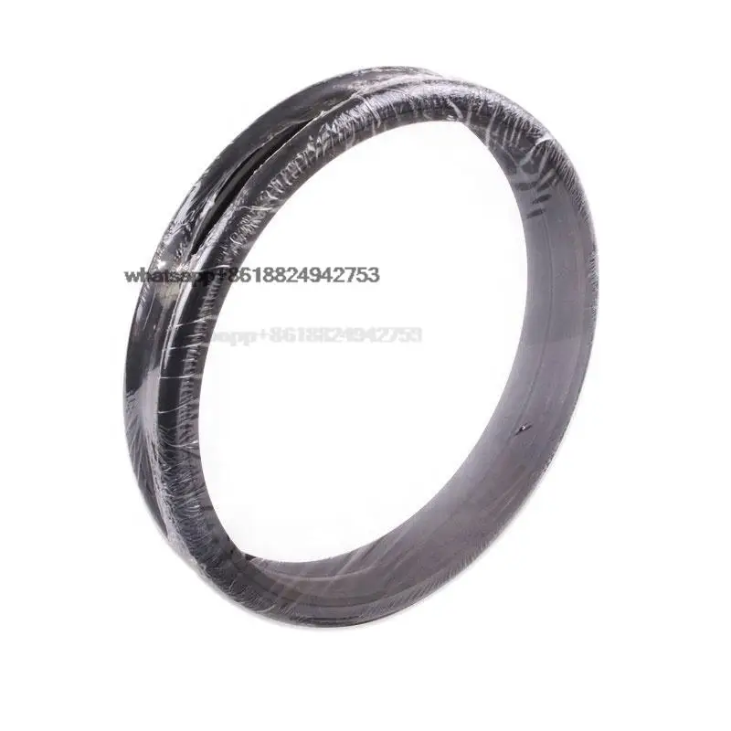 

9W6686 9W 6686 excavator seal group floating seal more durable