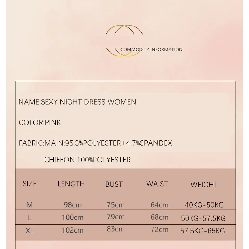 REBEYULI Brand Night Women Sleepwear New Lace Chiffon Patchwork Skirt Solid Casual Sexy Sweet Suspender Skirt Night Dress Women