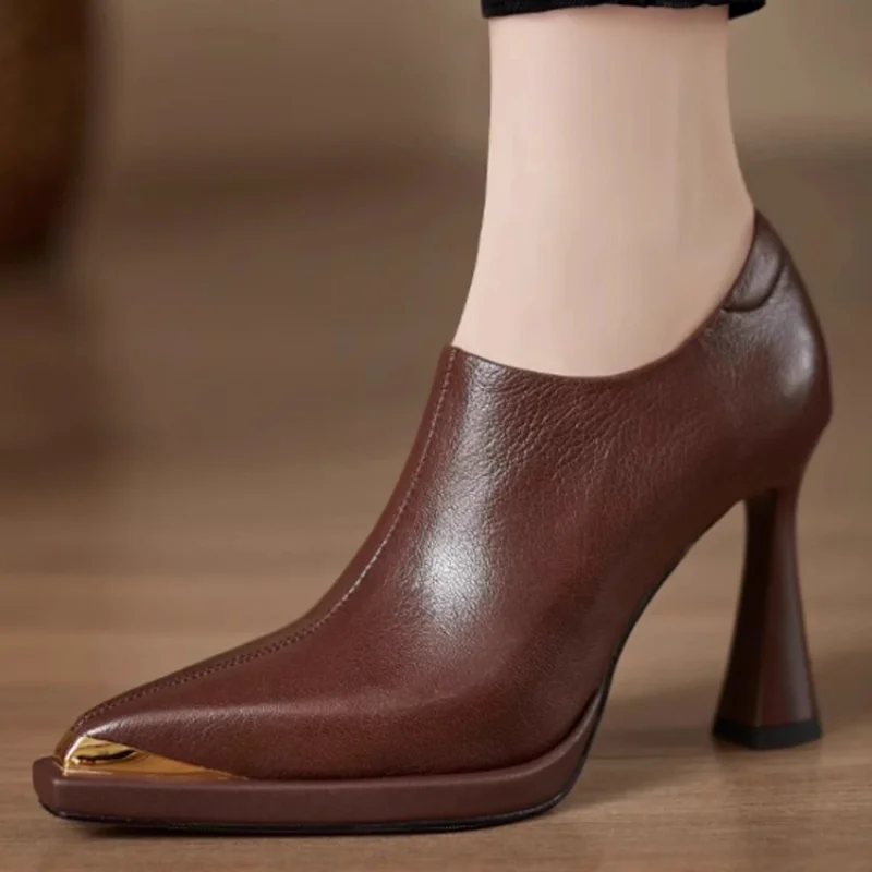 New Fashion Small T… - image