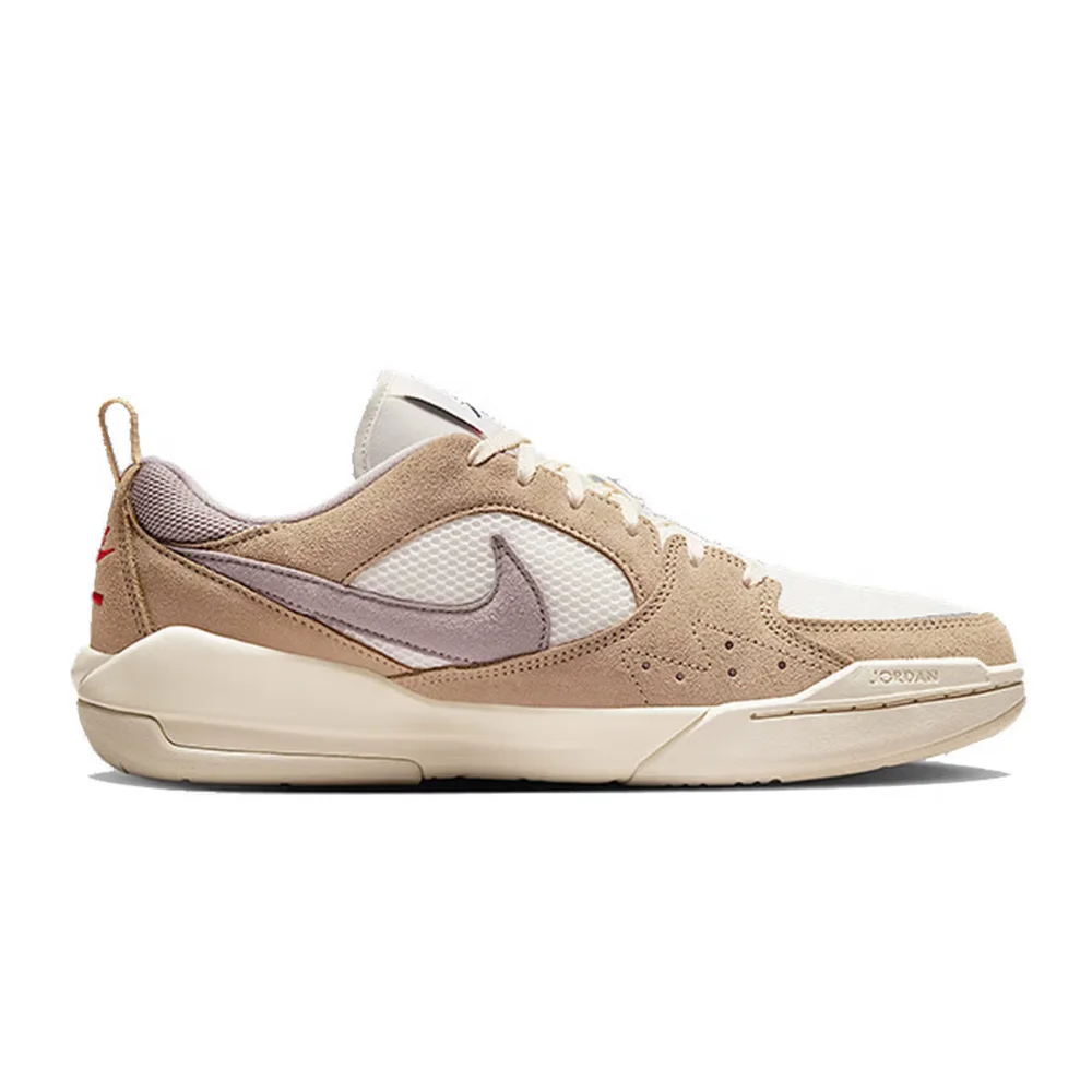 Nike Air Jordan CMFT Era Comfortable, Versatile Retro Sports Fashion Durable Low-Top Casual Sneakers HJ6777-102 - view 3