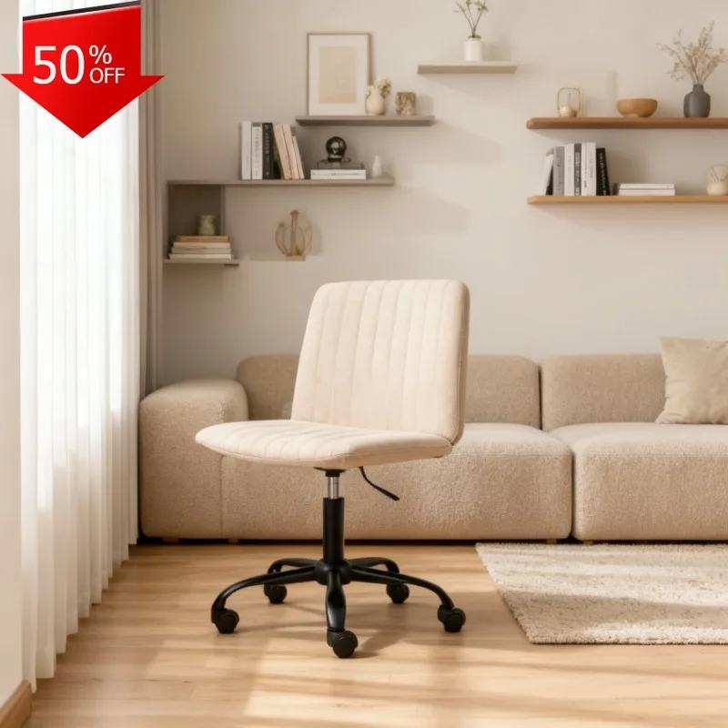 

Ergonomic Armchair Chairs Lounge Gamingchair Lazyboy Chair Gaming Gamer Chair Offer Office Accessories Armchairs Chaise Bureau