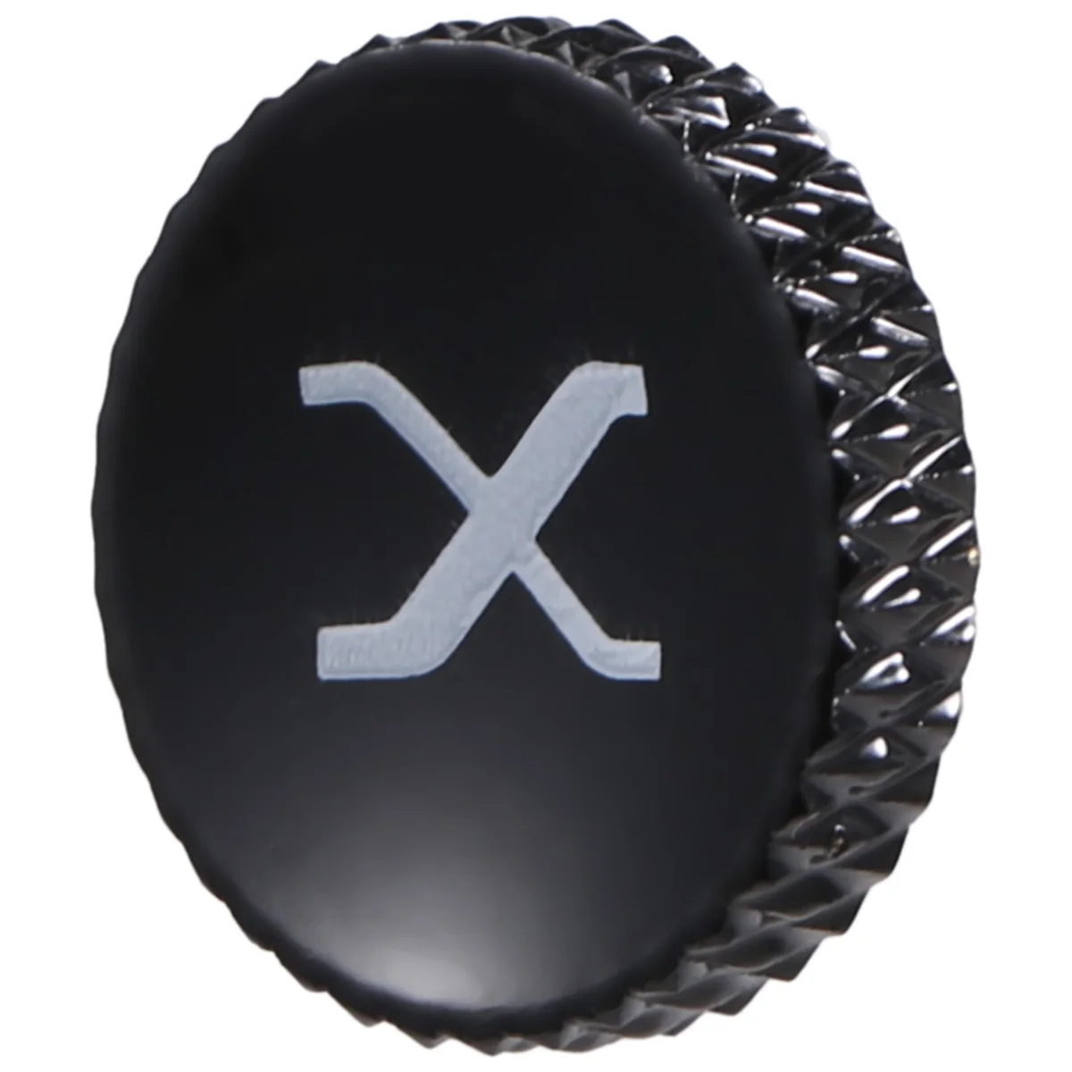 Suitable for X100V X100F X100S X30 X10 XT30 XT20 XT10 XT4 XT3 XT2 XE3 XE2 Camera Shutter Button Accessories B