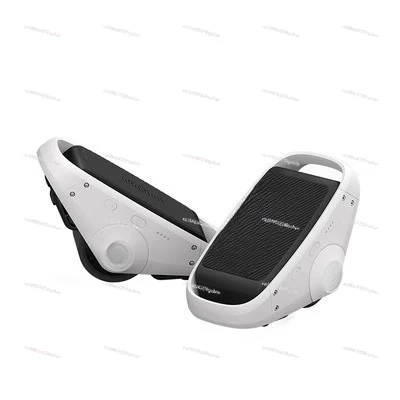 Balance Wheel W1 Sp… - image