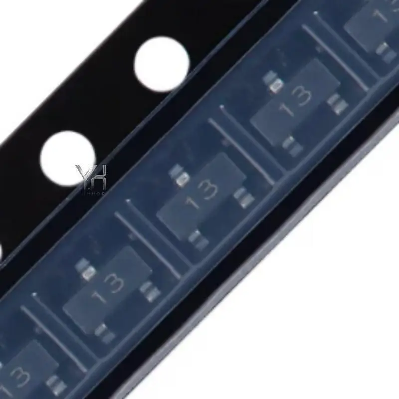 1PCS - 10PCS  88W8781-NXU2 88W878I-NXU2 QFN88  SIP-8