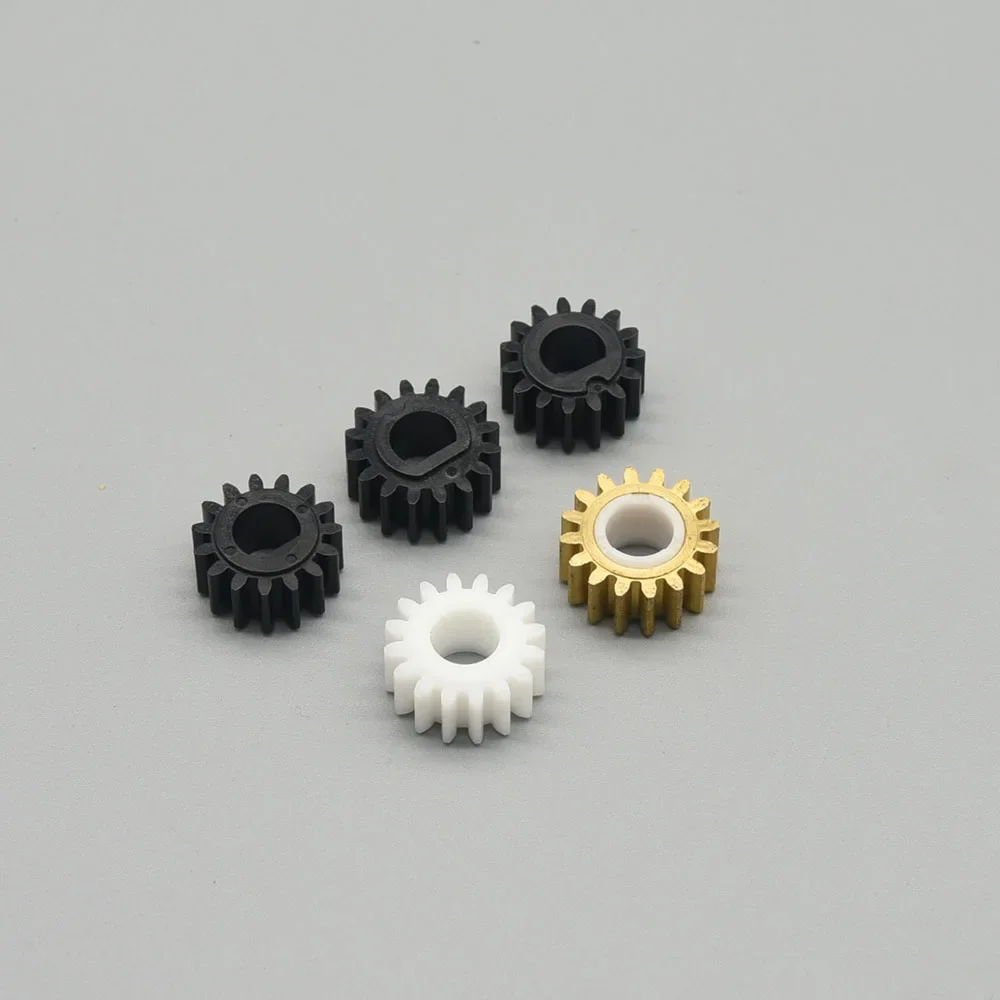 10X AB411018 AB41-1018 المطور والعتاد لريكو أفيسيو 1022 1027 1032 2022 2027 2032 3030 3025 3350 3351 2550 2510 2851 2852 #3