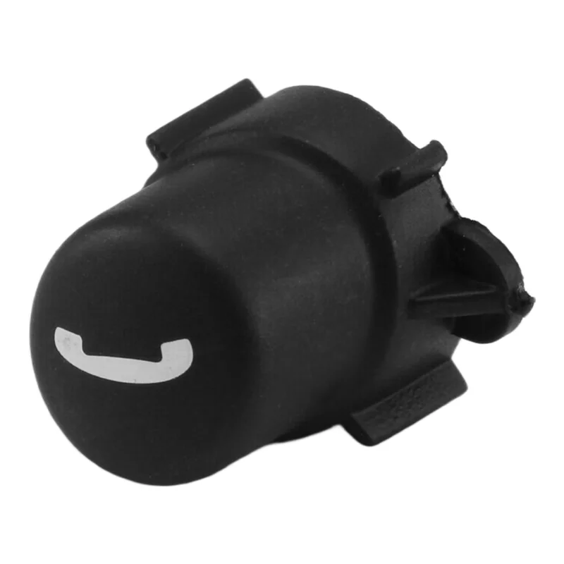 X39A-Car Steering Wheel Switch Button Cover For MINI R55 R56 R57 R58 R59 R60 R61 2007-2014 Fit For All Models