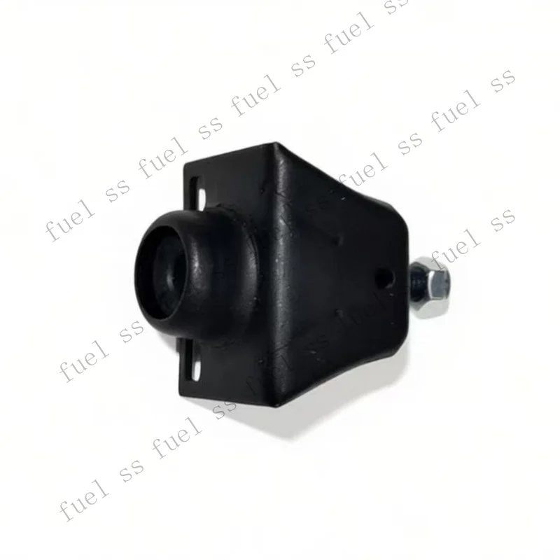 S+ Wear Resistant Shift Bushing for BMW E23 E24 E28 E30 E32 E34 25111220707