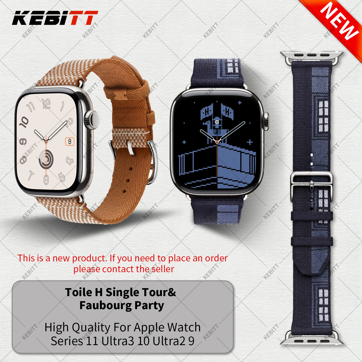 �y�Z�[�����z�V�����P�r�b�g�m���[���S�[���h�G�N�����g����H�V���O���c�A�[�A�C�E�H�b�`�o���h�iApple Watch Ultra 3�A2�V���[�Y�A11�A10�A9�A8�A7�A6�ASE�A3�Ή��j�X�g���b�v42MM�A41�A49MM