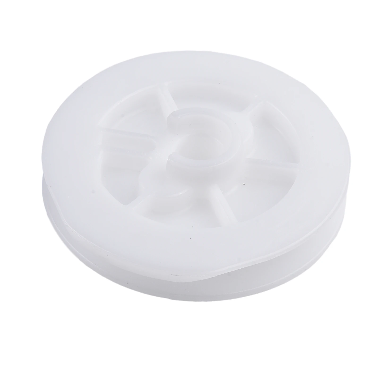 

Components Recoil Starter Recoil starter Good Match Practical Reliable 034 036 044 046 Set Accessories Chainsaw