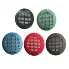 Exclusive Design Planar Driver 32ohm Micro Earphone Speaker Driver Replacement Kit for Headphone Repair