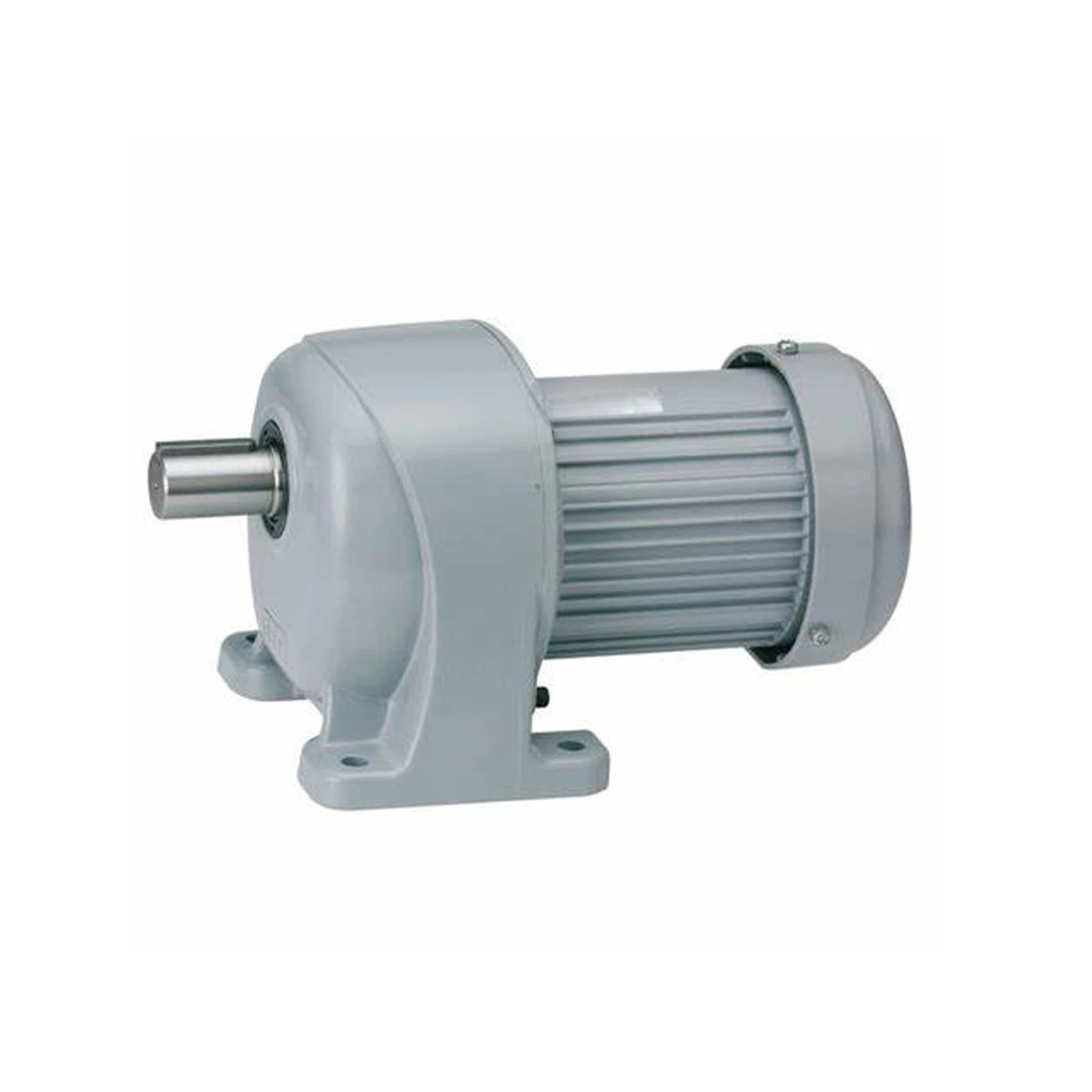 

Nisei GTR Induction Gear Motor G3 L28 N50 - *** 040 TV CT