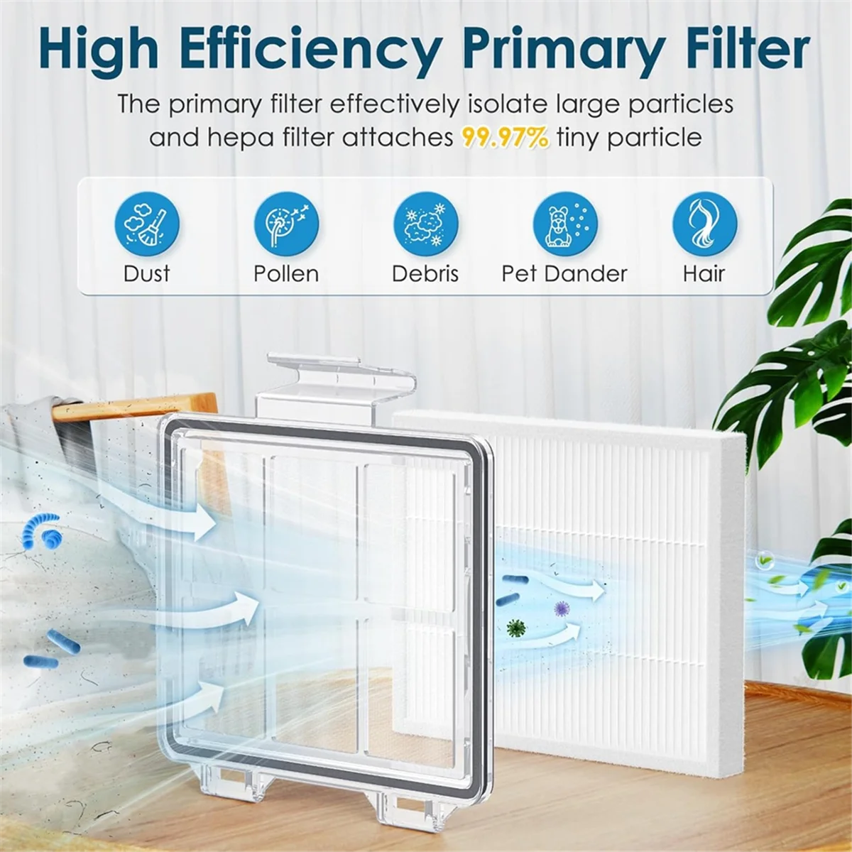 A97G Y0140 Części zamienne do Y0140 Y0110 Q0120 Q0520 Q011 Części do odkurzaczy