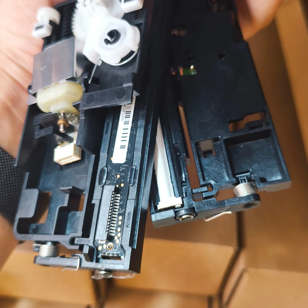 

1 шт. сенсорный блок сканера CIS, головка сканера, контактный датчик изображения для Hp LaserJet M428DW M428 428DW M479 M429 428 M328 M329 M479