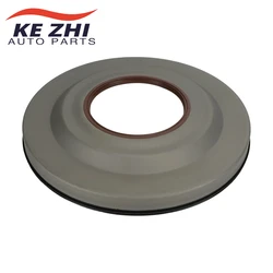 1684808 Car Accessories Oil Seal Transmission Front Clutch Cover For FORD VOLVO Mondeo LAND ROVE 31256845 31256729 6DCT450