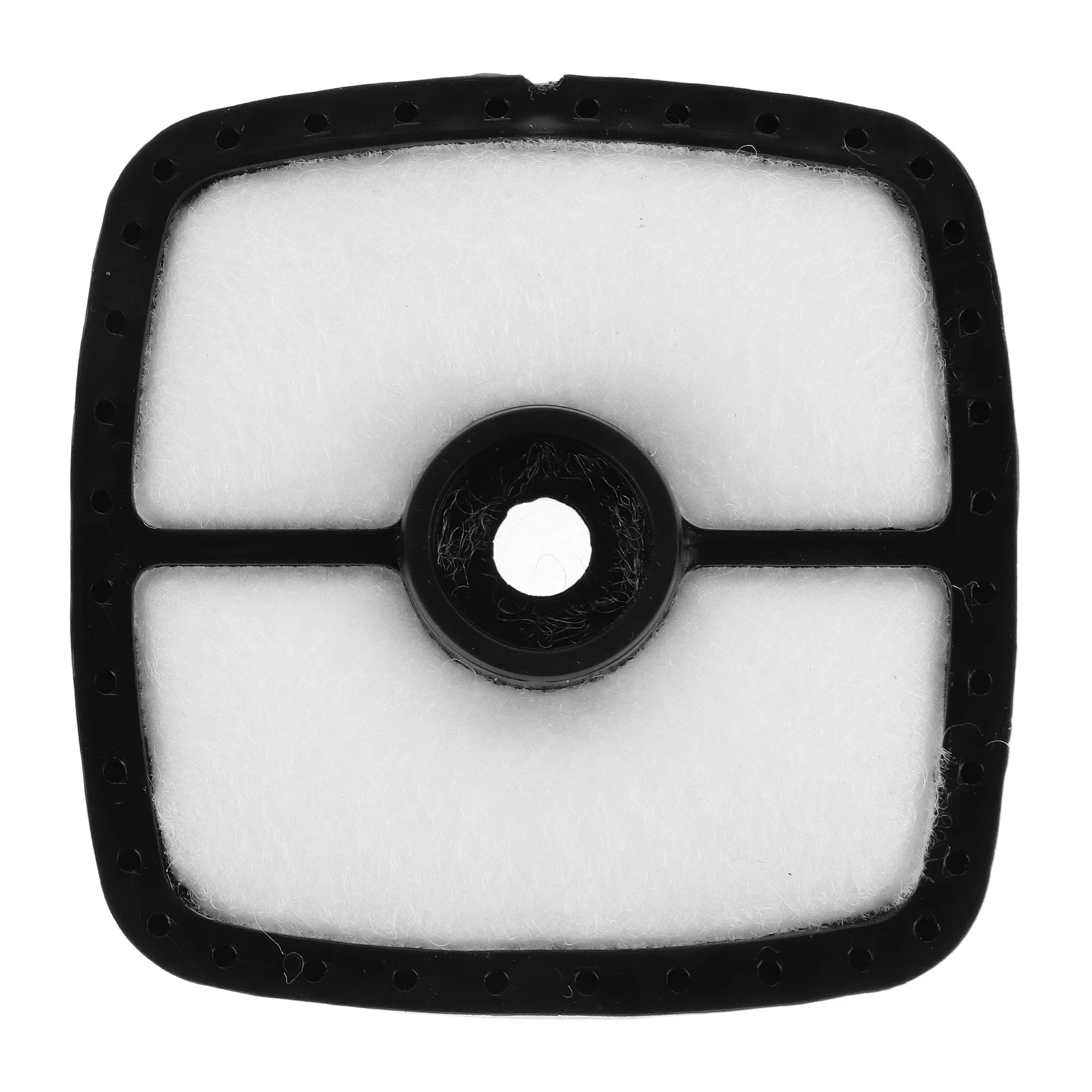 

1pcs Filter For String Trimmer Replacement Durable Efficient Filtration Air Filter Supplies Lawn Garden Tool Parts