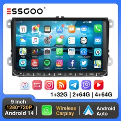 ESSGOO 9