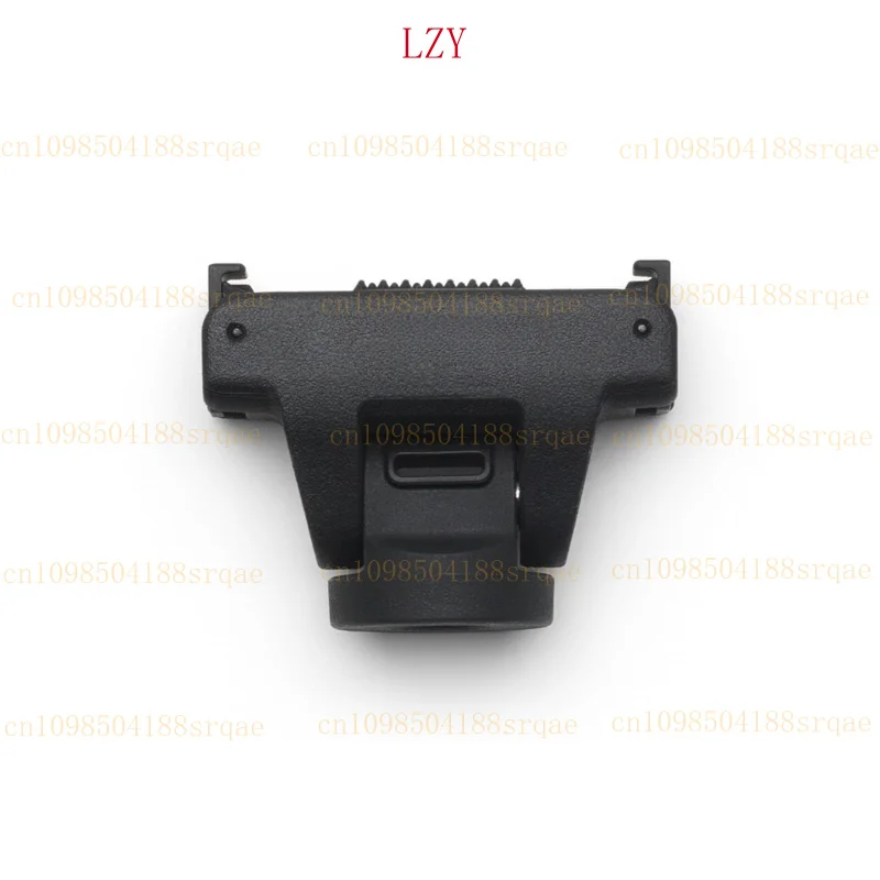 

Original for DJI Osmo 360 Adjustable Quick-Release Adapter Mount