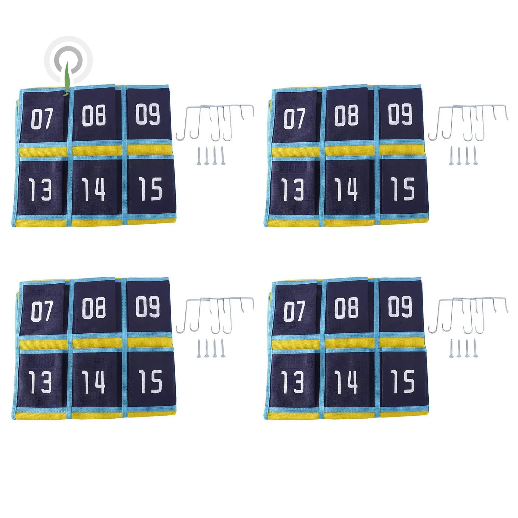 aee9-4x-organizer-per-aula-con-grafico-tascabile-numerato-per-supporti-per-calcolatrici-per-telefoni-cellulari-30-tasche-tasche-blu