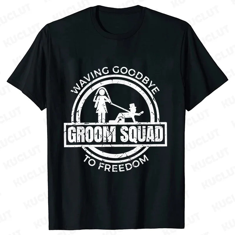 2025 New Men's Pure… - image