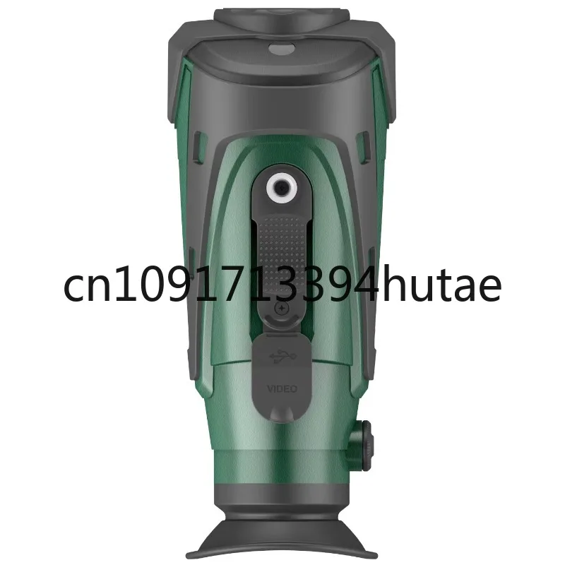 

Factory Wifi Small Night Vision Hunting Thermal Monocular Imager