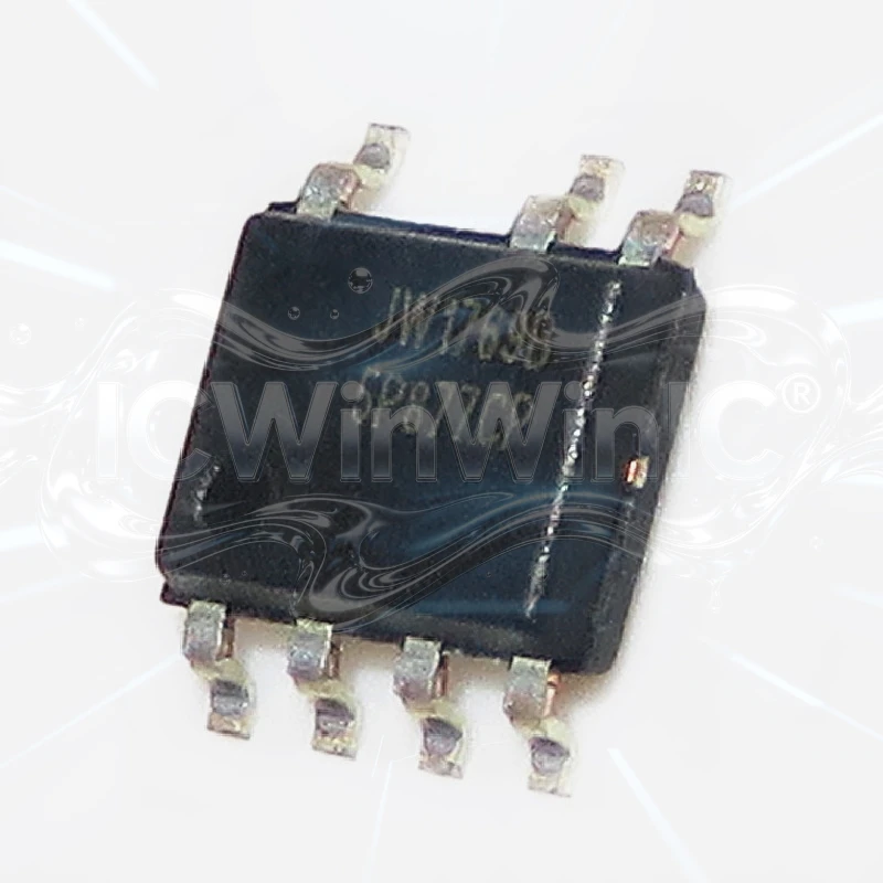 3-50PCS JW1769B JW1769 AD8541ARTZ A4A FQP50N06 50N06 BTA416Y-800C BTA416Y PD64012G PD64012 MC33204P MC33204
