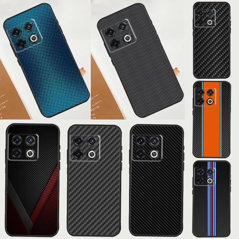 Carbon Fiber Cover … - image