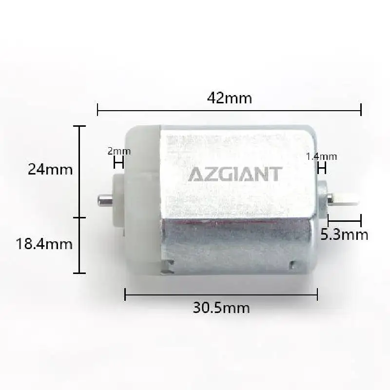 Mirror Motor for Lexus GS300 GS430 GS460 GS350 GS450h LS430 UCF30 Car Parts Side Wing Outer Rearview Fold Mirrors Repair Power
