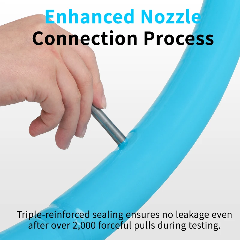 Gustavo دراجة هوائية جبلية الأنبوب الداخلي MTB 26 27.5 29 بوصة دراجة إطار من البولي يوريثان 45 مللي متر صمام شرادر معدني مضاد للأكسدة