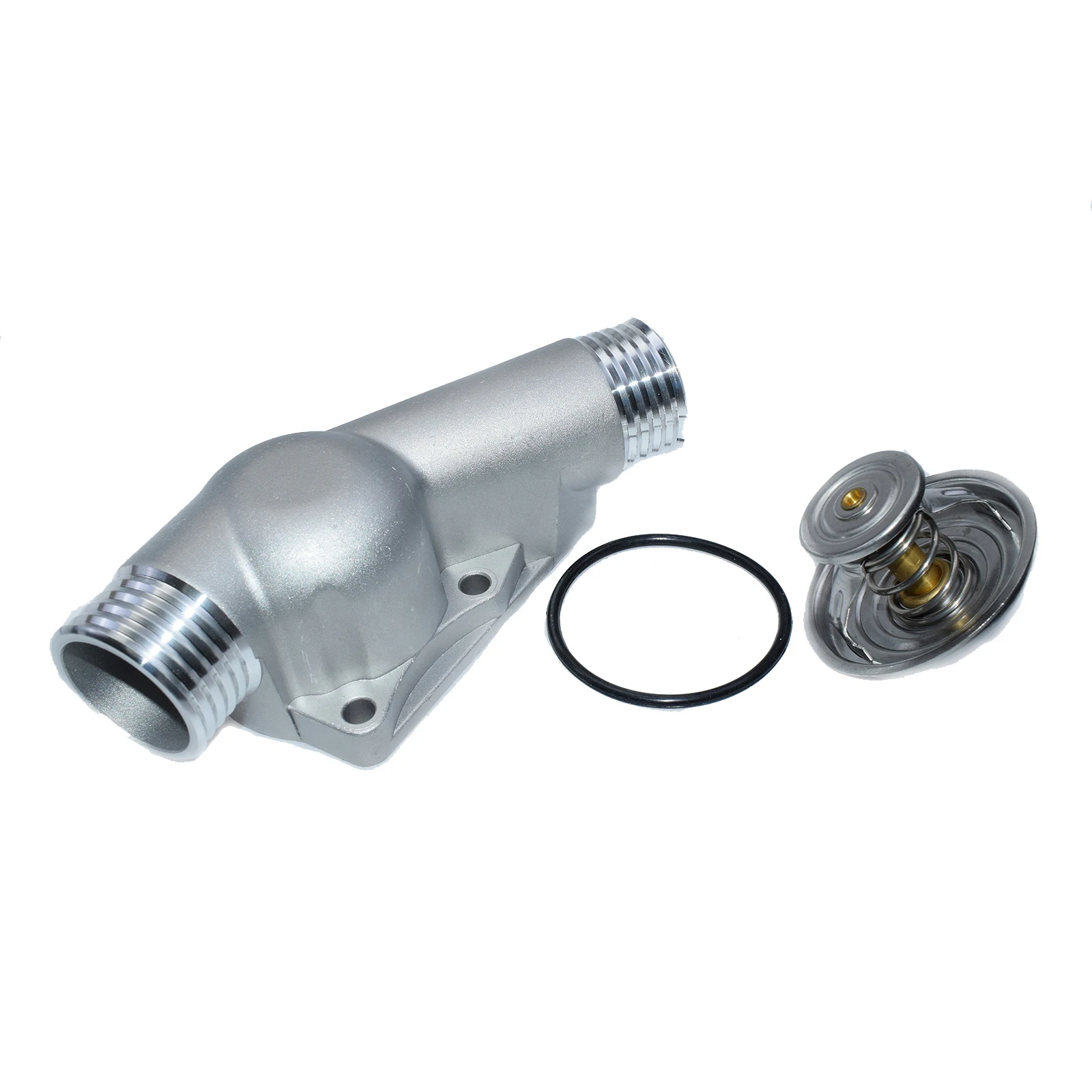 Wolfigo Engine Cool… - image