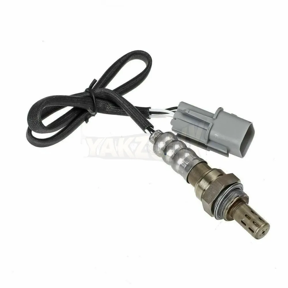 1 PC For Hyundai Tiburon Santa Fe Sonata Tucson Kia Magentis Optima Sportage 2002 - 2009  Front Rear O2 Oxygen Sensor 234-4192
