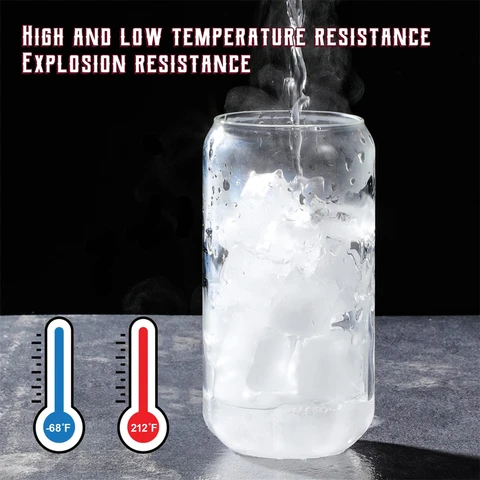 стеклянная чашка с пузырьками купить - №7