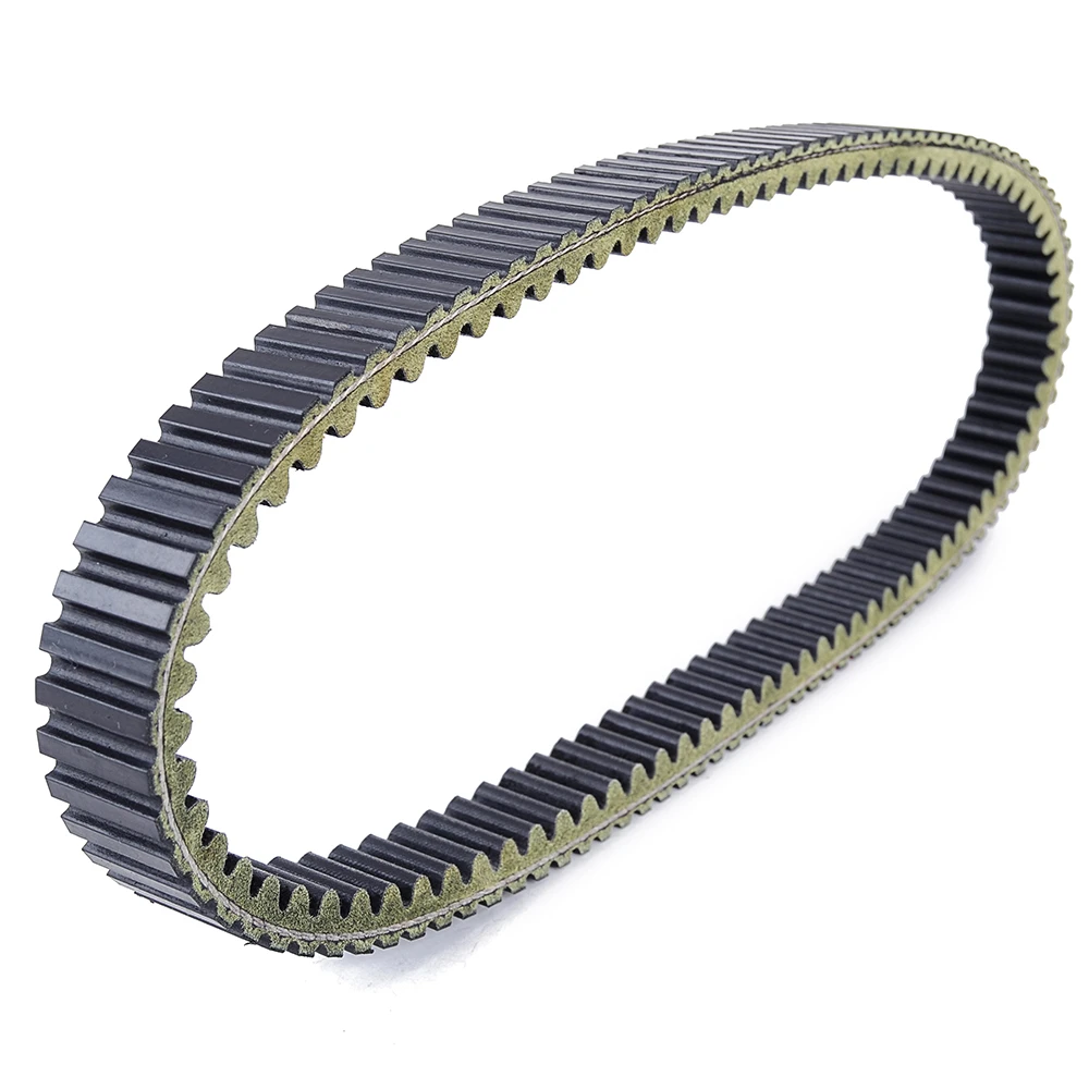 Drive Belt For Pola…