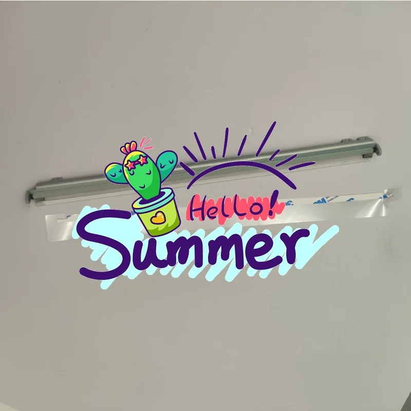 

5X Transfer Cleaning Blade for HP Color LaserJet CP5225 Enterprise CP5520 CP5525 M750 700 M775 CP5225n CP5225dn CP5525dn CP5525n