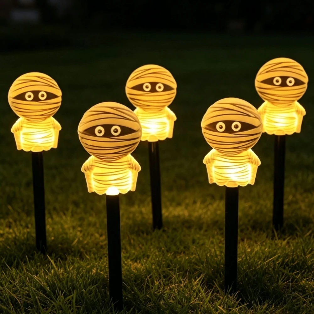 luzes-solares-de-halloween-de-1-a-5-fantasmas-bruxas-e-morcegos-para-estaca-ornamento-assustador-para-exterior-10-estilos-decoracao-assombrada-para-jardim-patio-e-terraco