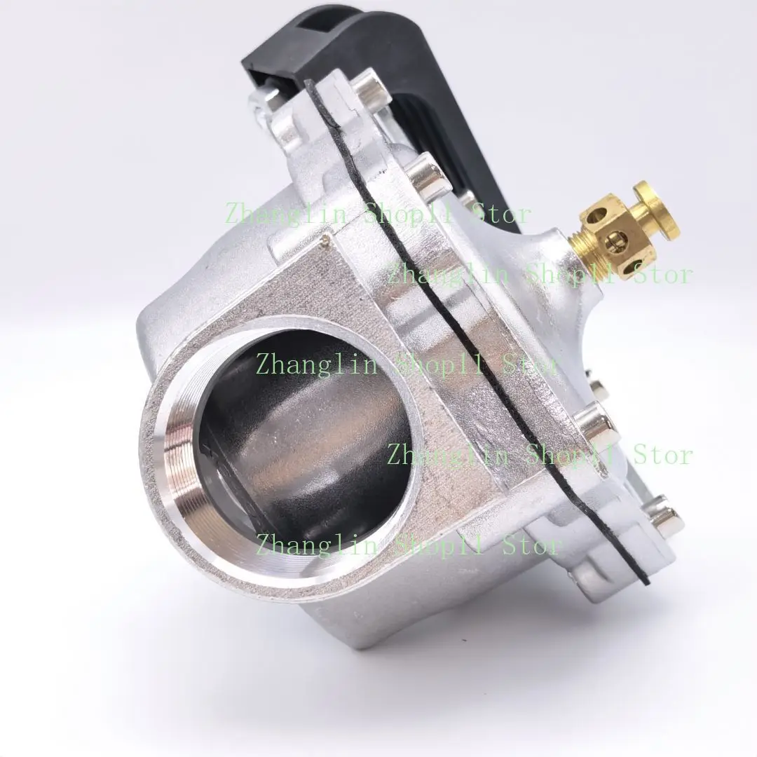 Tubeless Quick Discharge And Explosion Charging Valve Auto Tires Burst Sealer Aluminum Valve Tire Filling Quick Exhaust Valve