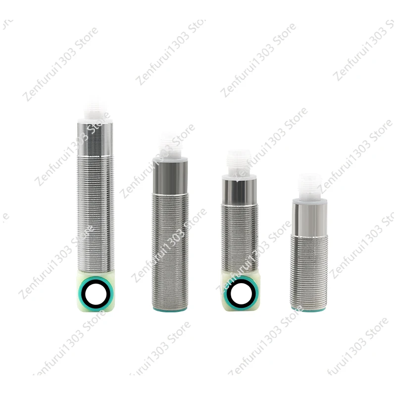 

Switch output water sensor switch ultrasonic water level waterproof ultrasonic sensor