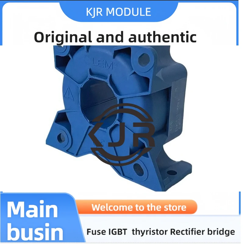 

LF210-S/SP3 LF305-S/SP11 LF510-S/SPA1 LF1010-S/SP36