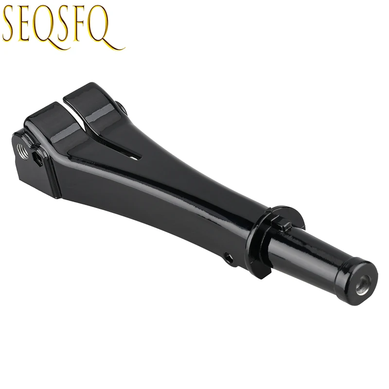 

398S63011 Ручка A для 2-тактного двигателя Tohatsu M9.9 M15 M18 25C 30A 35C M40C 9.9HP 15HP 18HP 25HP 30HP 35HP 40HP 398S63011-0