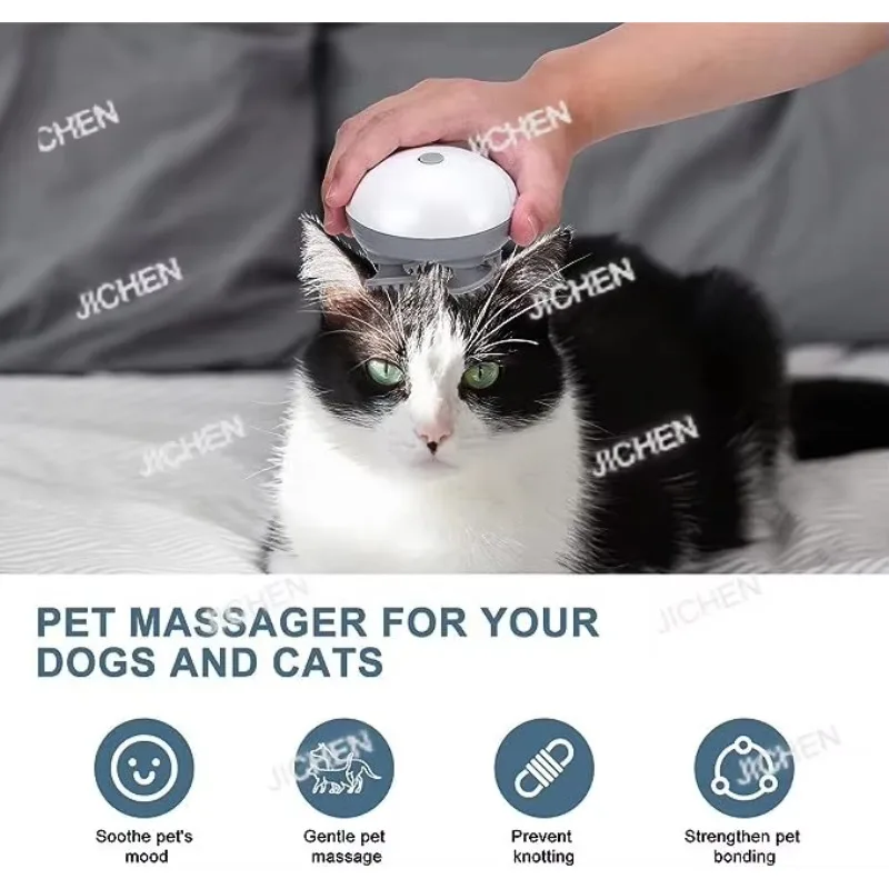 Hn Upgrade Handheld…