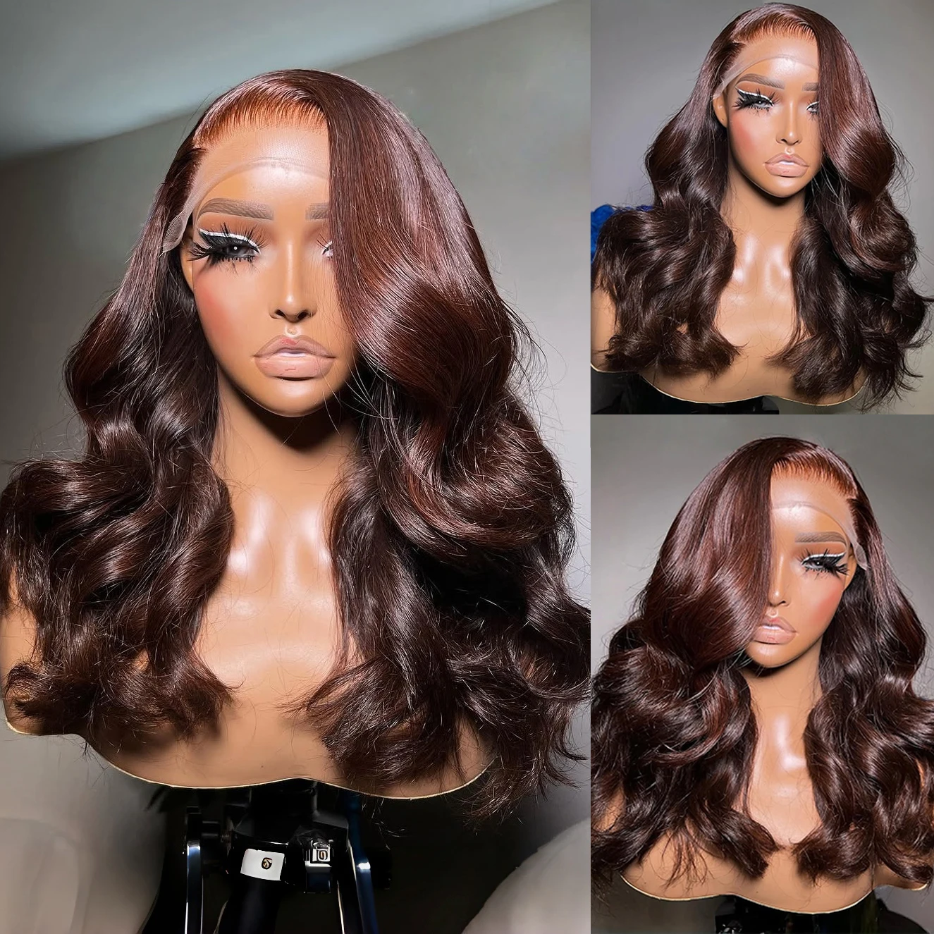 aimeya-parrucca-ondulata-marrone-misto-13x4-con-pizzo-frontale-lunghezza-spalle-capelli-sintetici-senza-colla-per-uso-quotidiano-e-cosplay-parrucca-da-donna-naturale