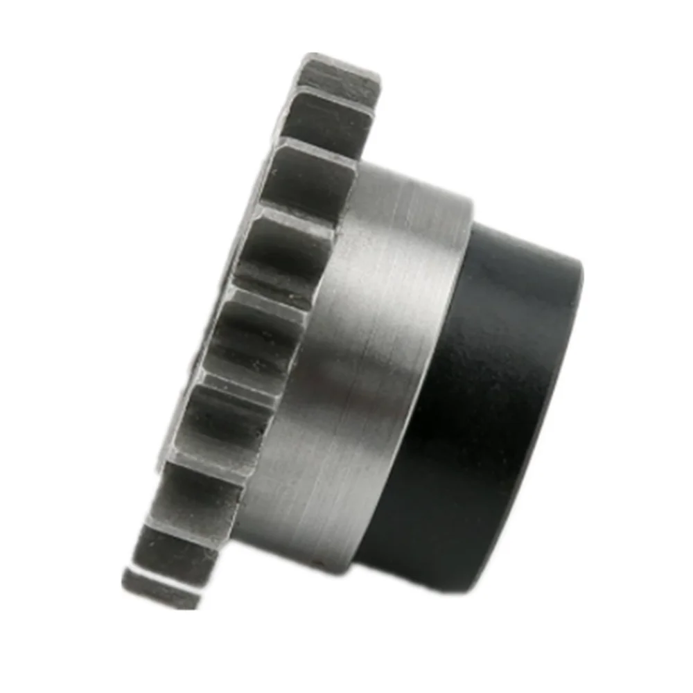 1PC Funius wire feed wheelaccessori speciali per saldatura per saldatura in alluminio della saldatrice Funius per 0.8 1.0 1.2 1.6mm