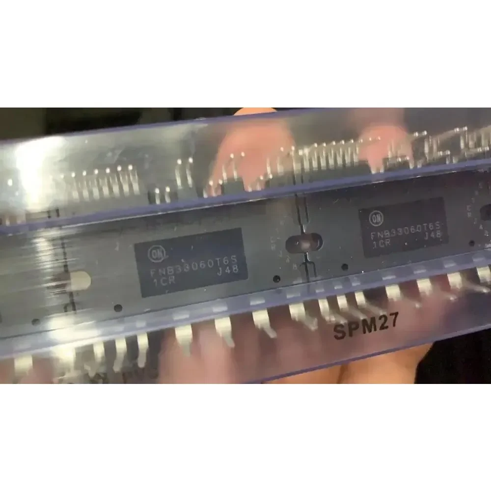 FNB34060T FNB33060T FNB33060T6S FNB35060T送料無料新とオリジナルモジュール